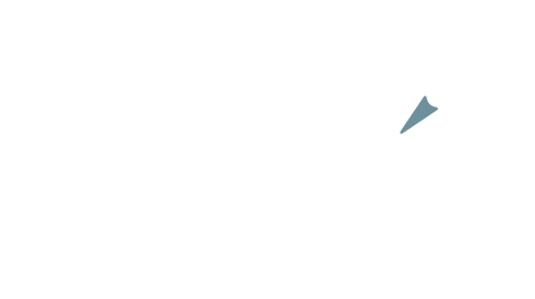 CEO Club