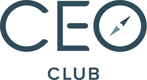 CEO Club
