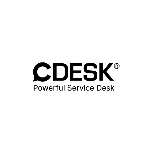 CDESK