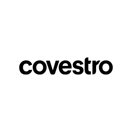 Covestro