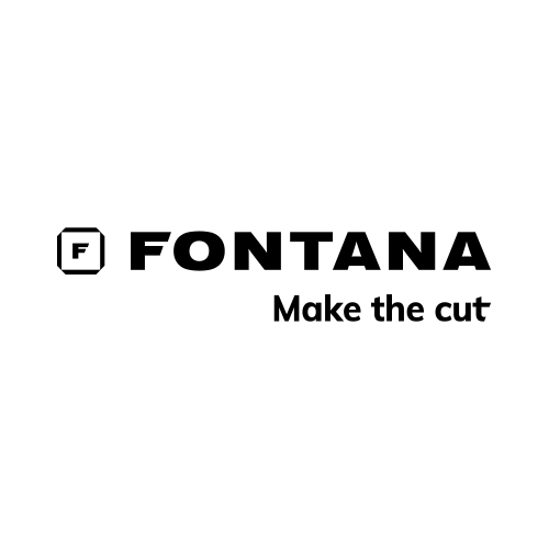 Fontana