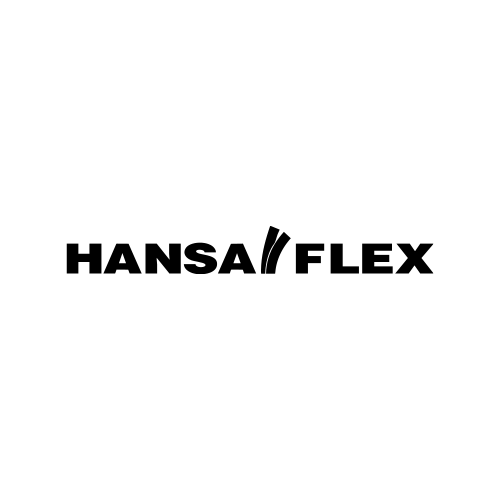 Hansa Flex