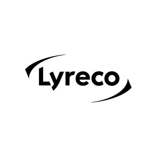 Lyreco