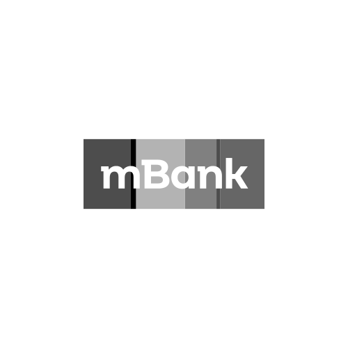 mBank