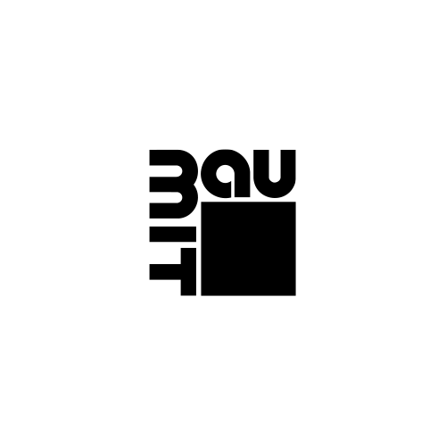Mit Bau