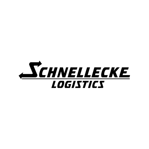 Schnellecke Logistics