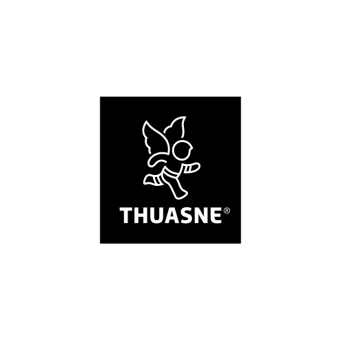 Thuasne