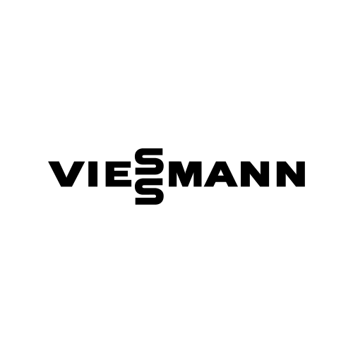 Viessmann