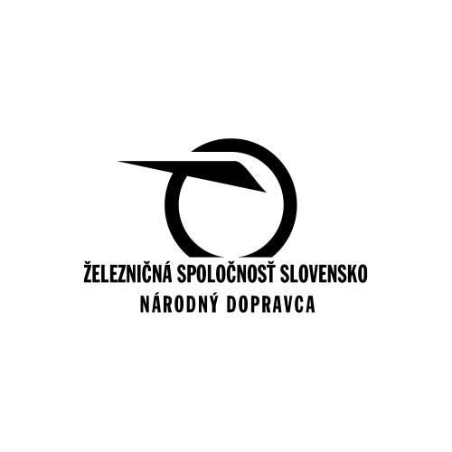 ZSSR